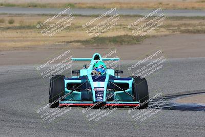 media/Oct-15-2023-CalClub SCCA (Sun) [[64237f672e]]/Group 3/Race/